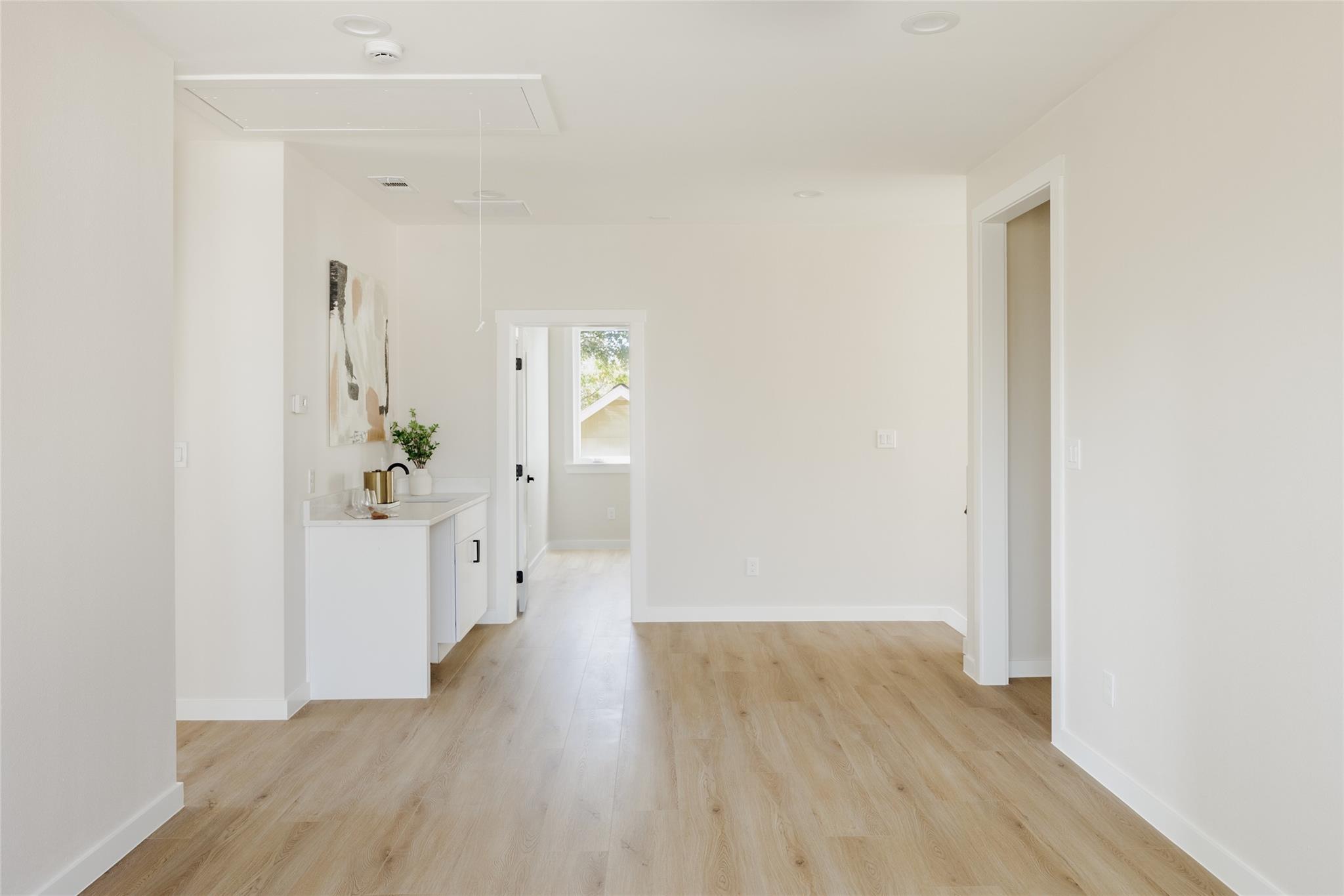 901 Redd St #2 Property Photo 22