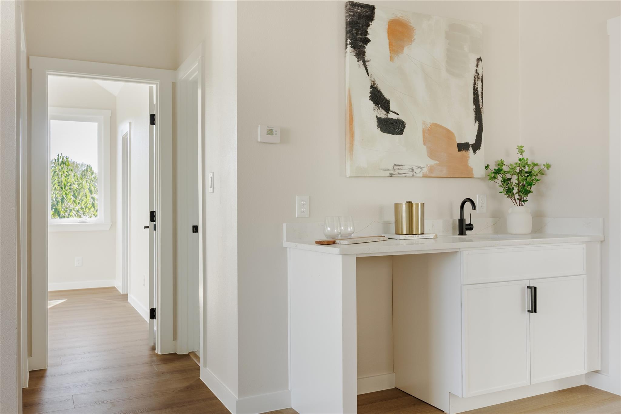 901 Redd St #2 Property Photo 24