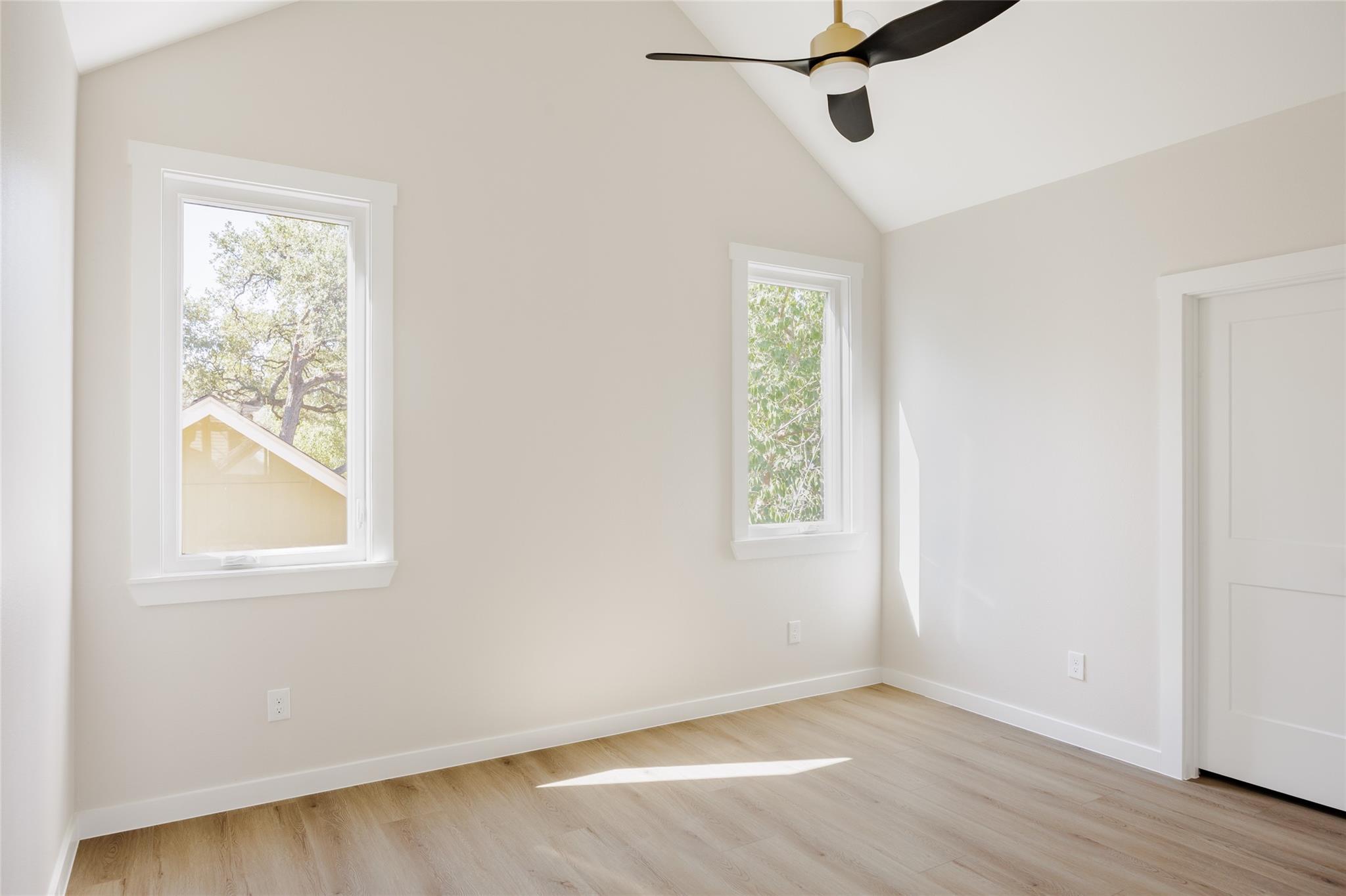 901 Redd St #2 Property Photo 25