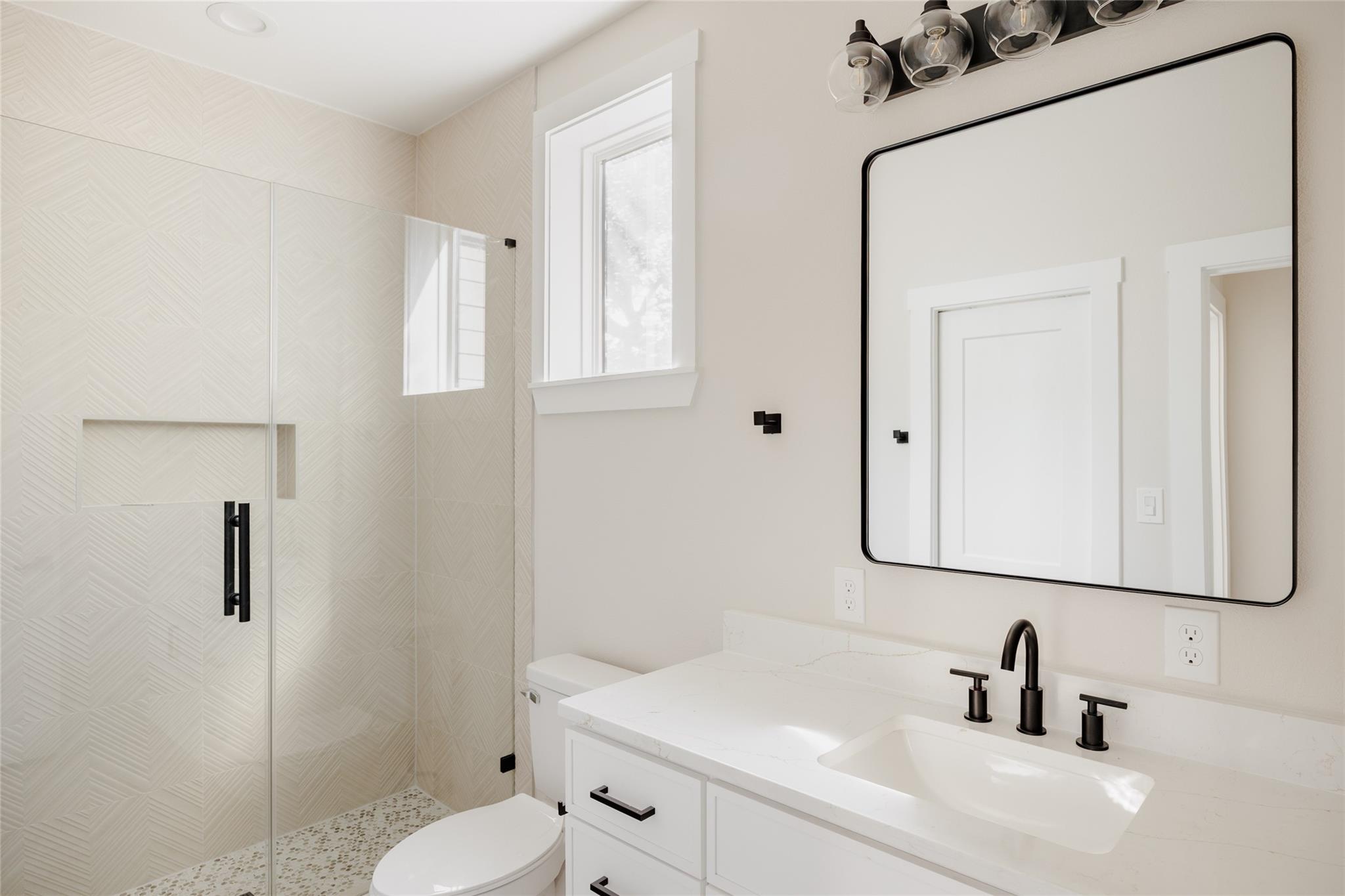 901 Redd St #2 Property Photo 28