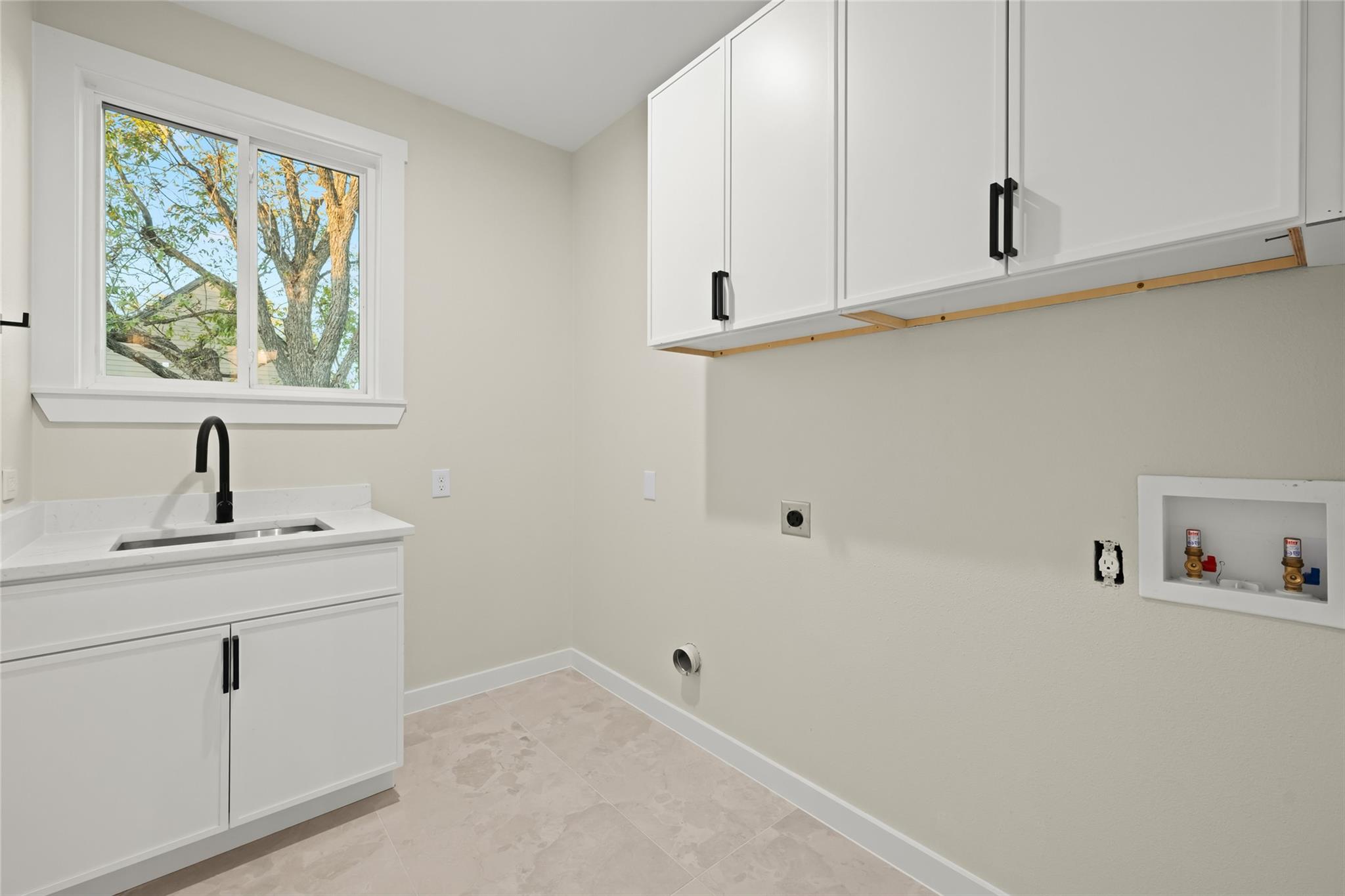 901 Redd St #2 Property Photo 30