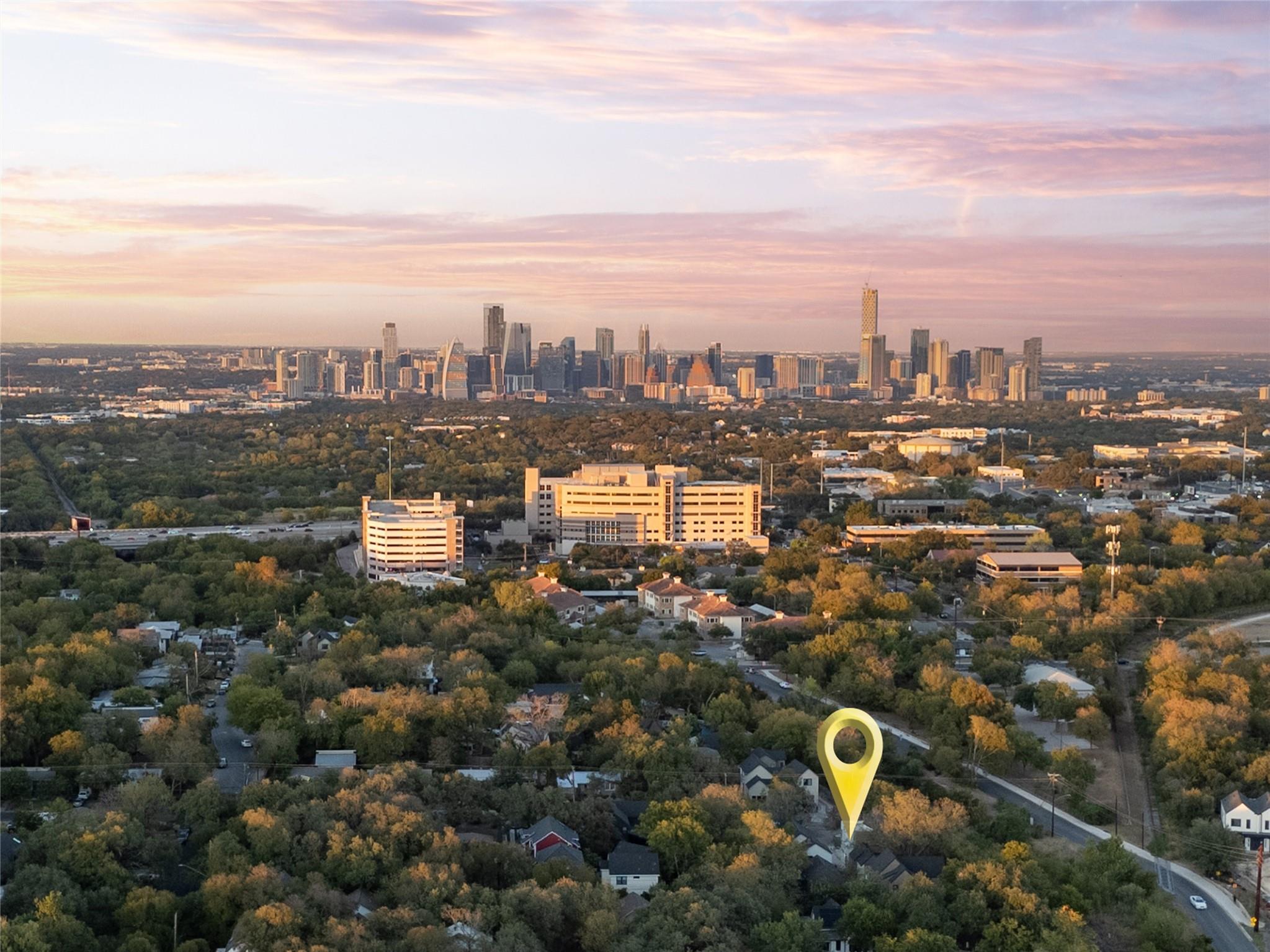 901 Redd St #2 Property Photo 33