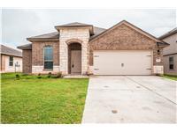 209 Reagor Dr Property Photo 1