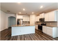 209 Reagor Dr Property Photo 2