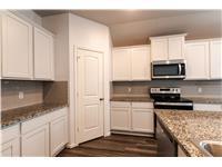 209 Reagor Dr Property Photo 3