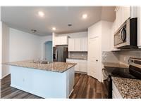 209 Reagor Dr Property Photo 4