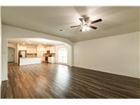 209 Reagor Dr Property Photo 5