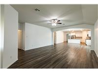 209 Reagor Dr Property Photo 6
