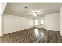 209 Reagor Dr Property Photo 7