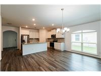 209 Reagor Dr Property Photo 8