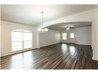 209 Reagor Dr Property Photo 9