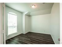 209 Reagor Dr Property Photo 10