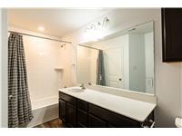 209 Reagor Dr Property Photo 12