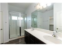 209 Reagor Dr Property Photo 13