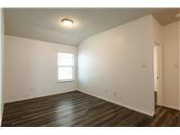 209 Reagor Dr Property Photo 14