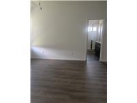 209 Reagor Dr Property Photo 16