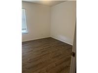 209 Reagor Dr Property Photo 17