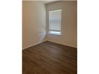 209 Reagor Dr Property Photo 18