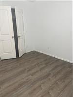 209 Reagor Dr Property Photo 19