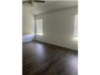 209 Reagor Dr Property Photo 20
