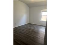 209 Reagor Dr Property Photo 21