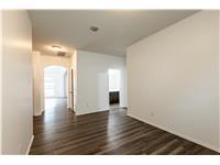 209 Reagor Dr Property Photo 22