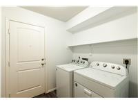 209 Reagor Dr Property Photo 23