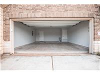 209 Reagor Dr Property Photo 24