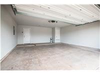 209 Reagor Dr Property Photo 25