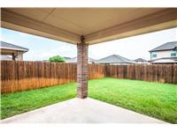 209 Reagor Dr Property Photo 26