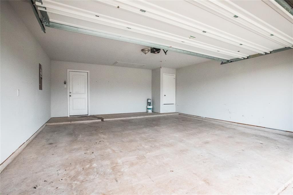 209 Reagor Dr Property Photo 27