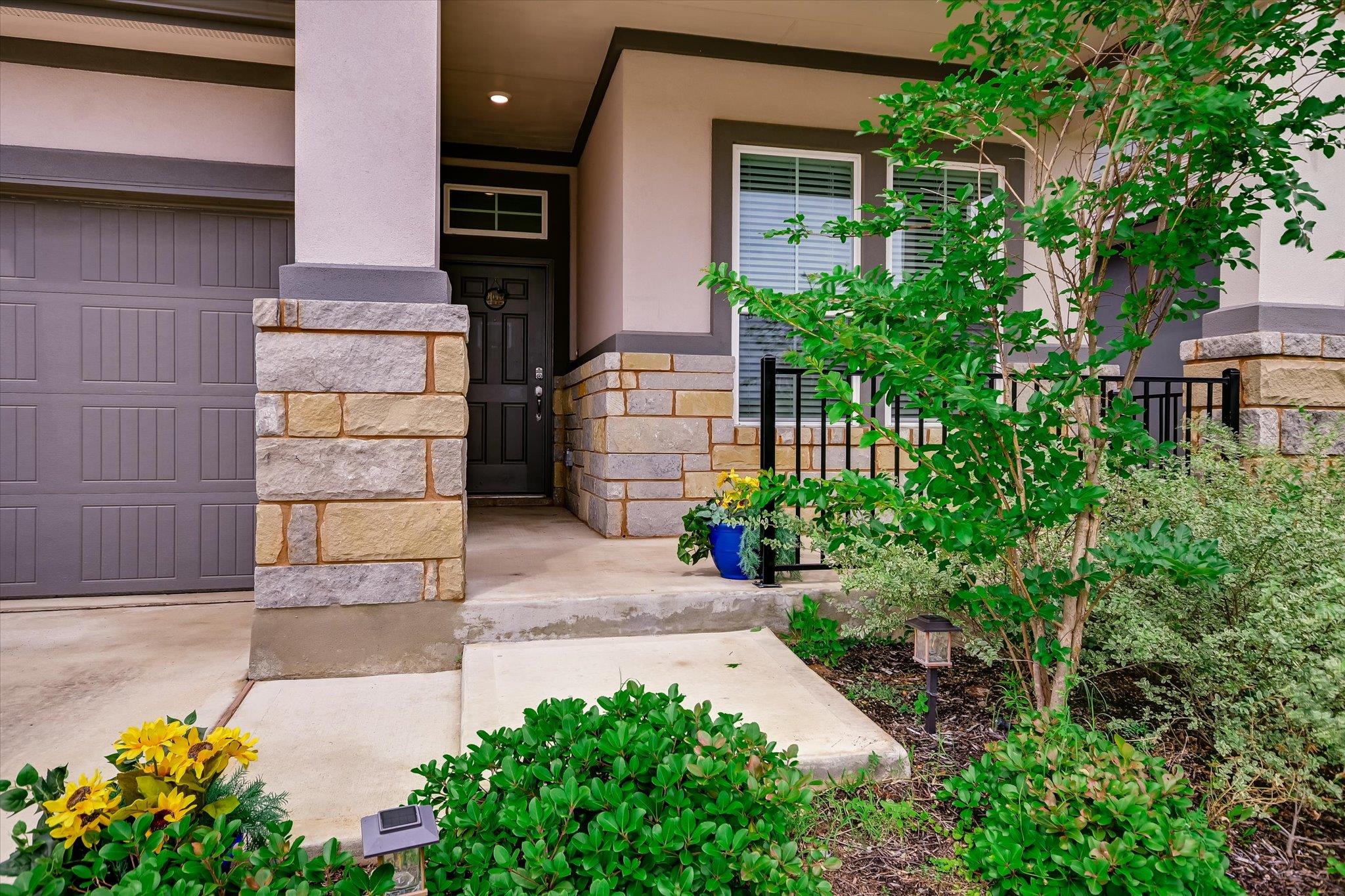 205 Wingstem Way Property Photo 3