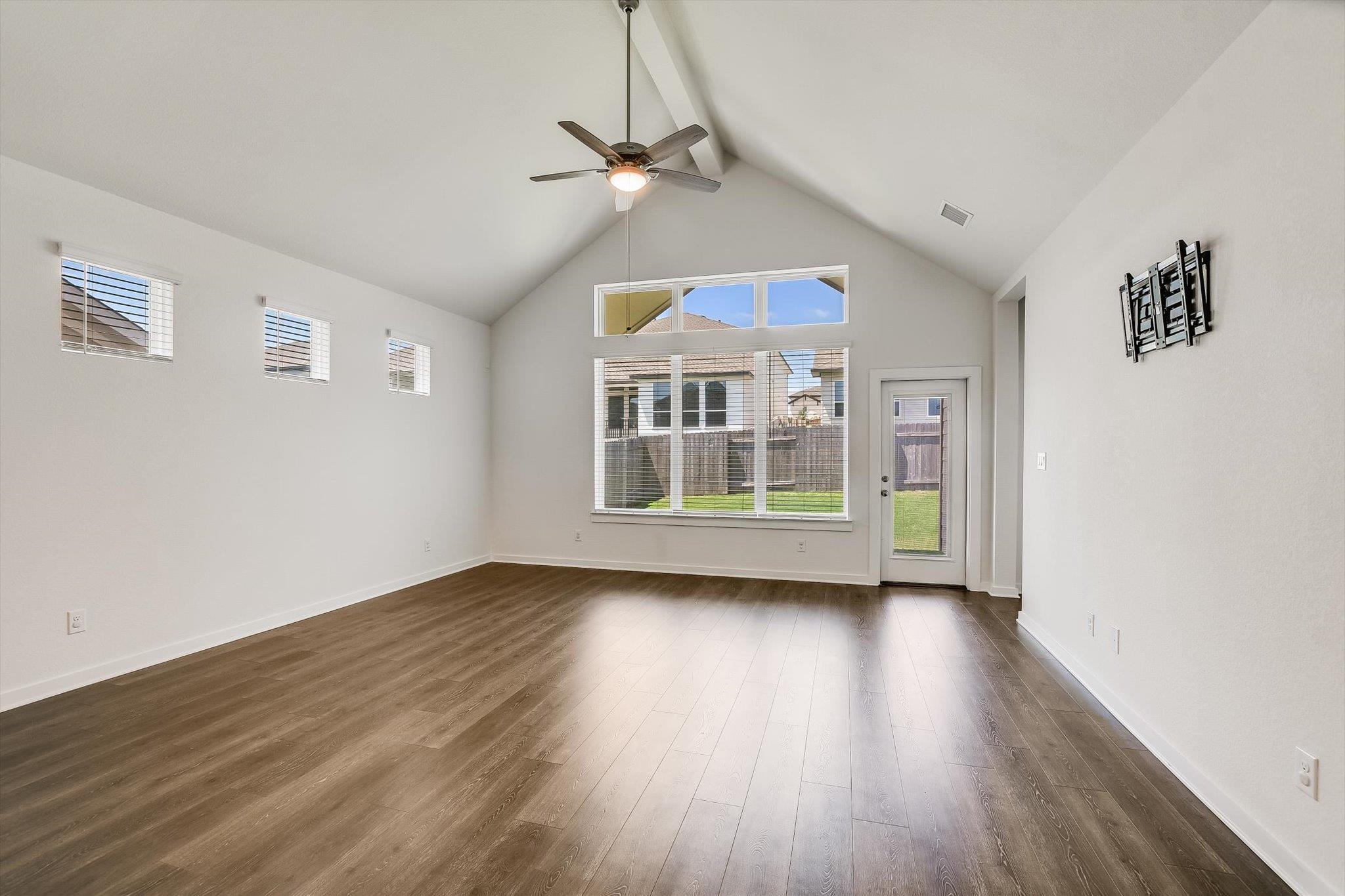 205 Wingstem Way Property Photo 10