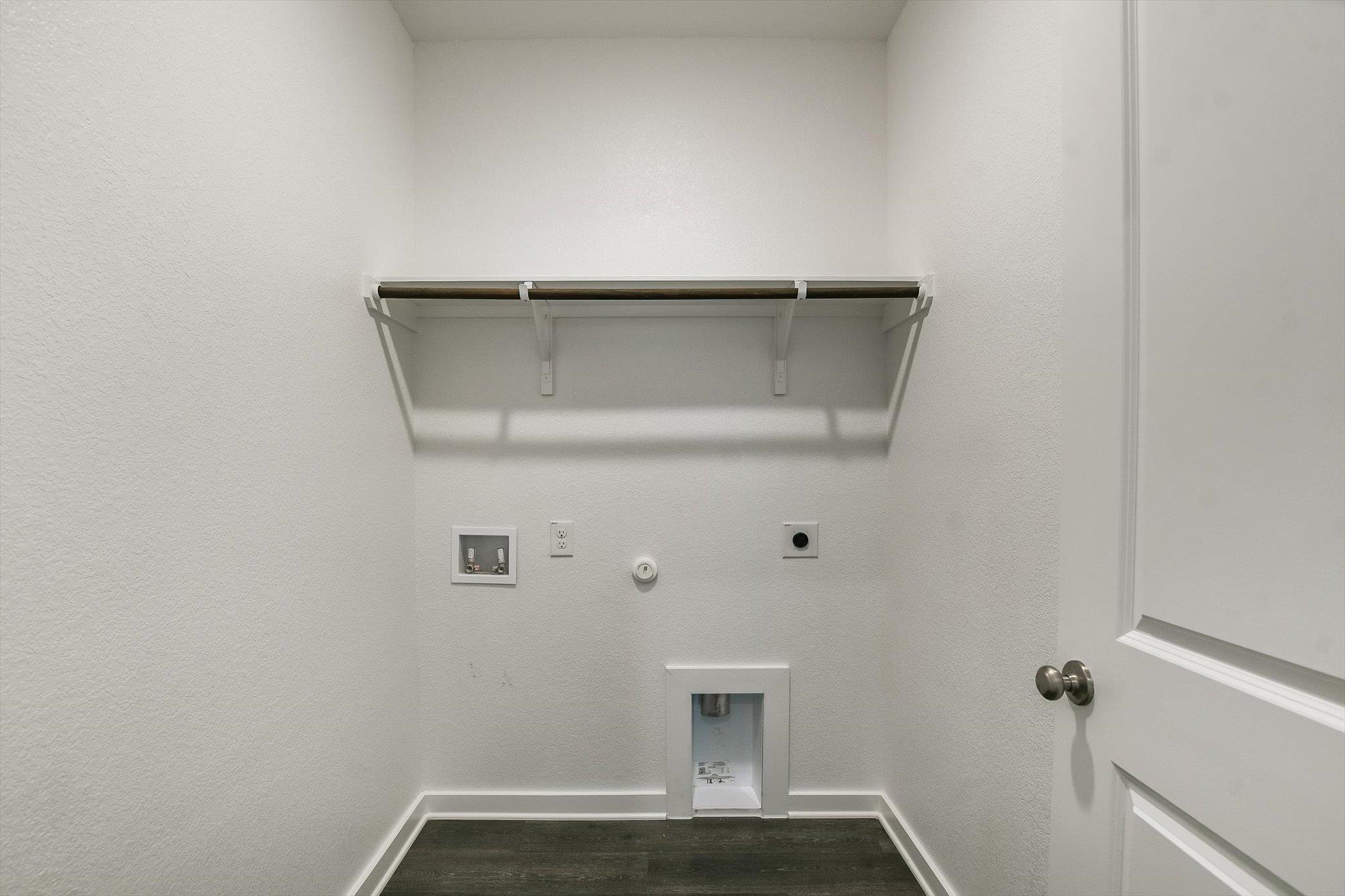 205 Wingstem Way Property Photo 11