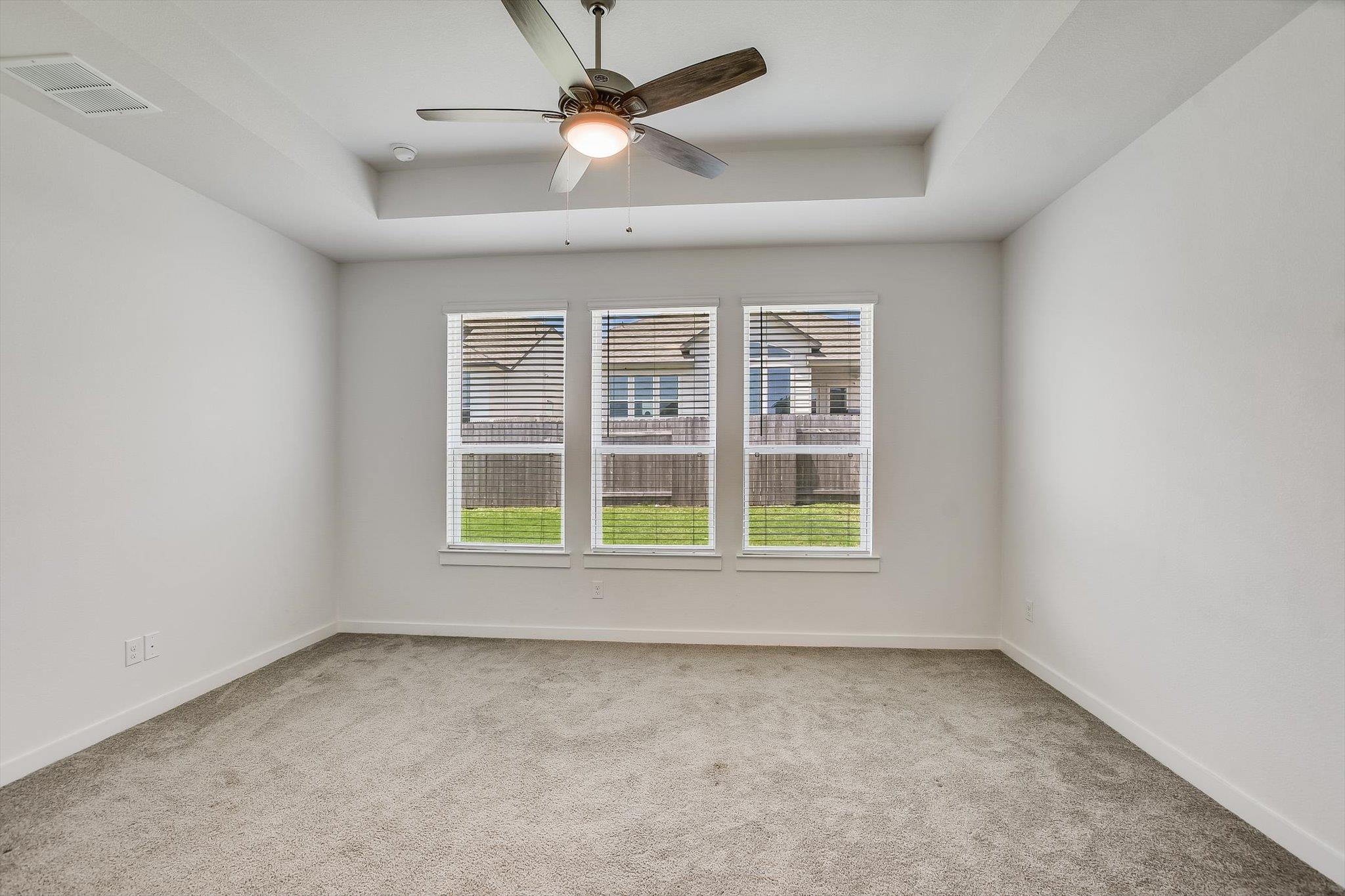 205 Wingstem Way Property Photo 13