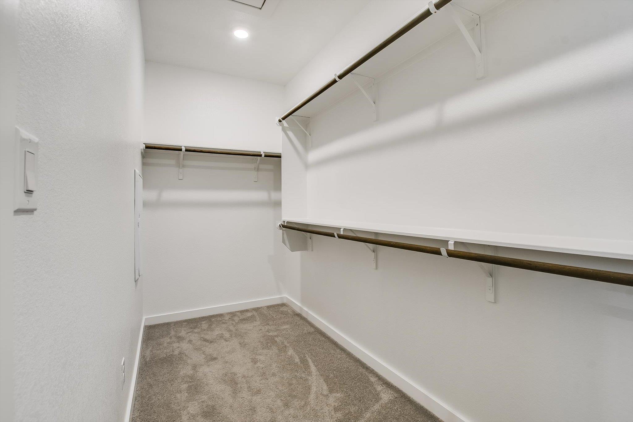 205 Wingstem Way Property Photo 14