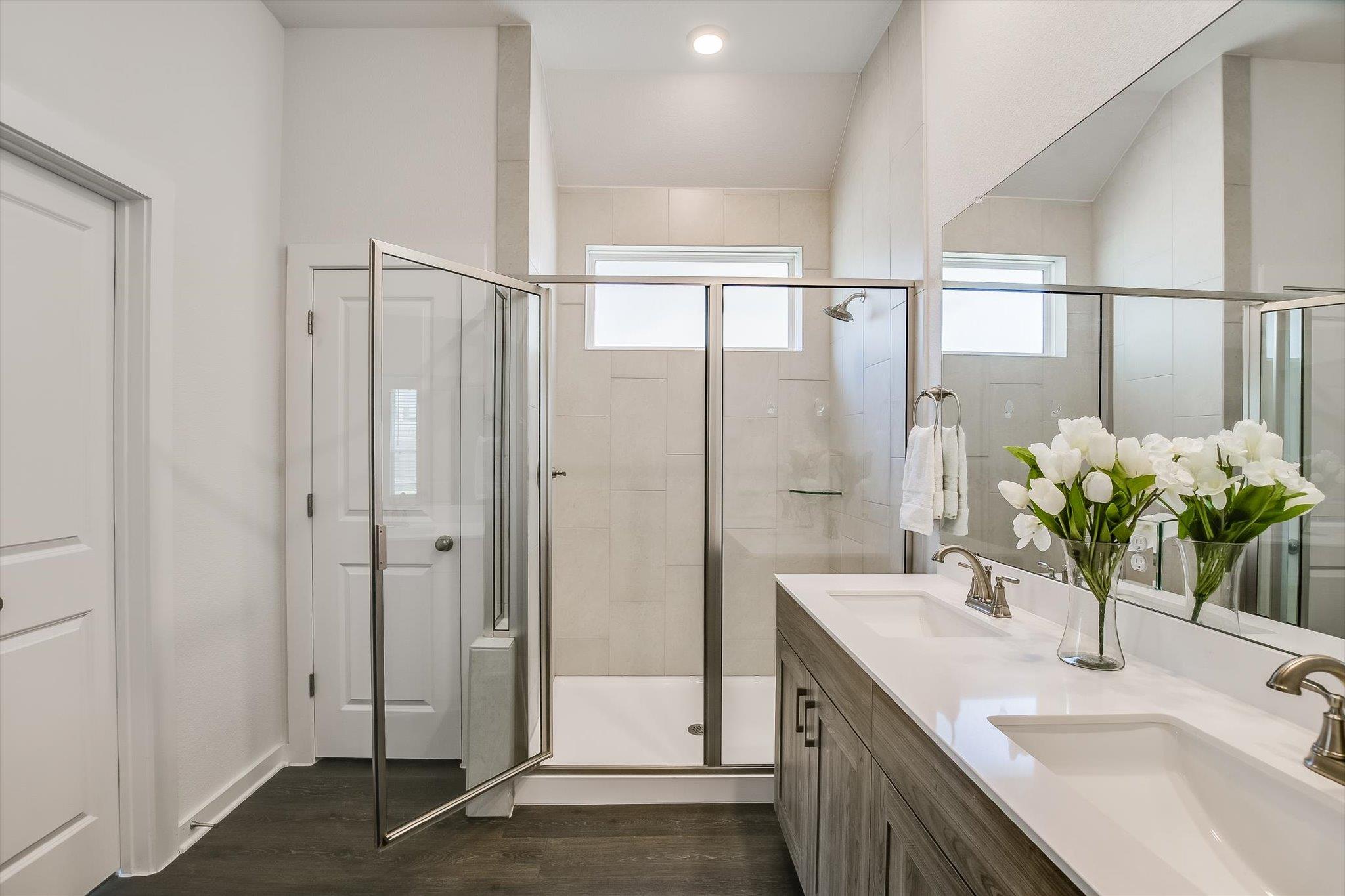 205 Wingstem Way Property Photo 16