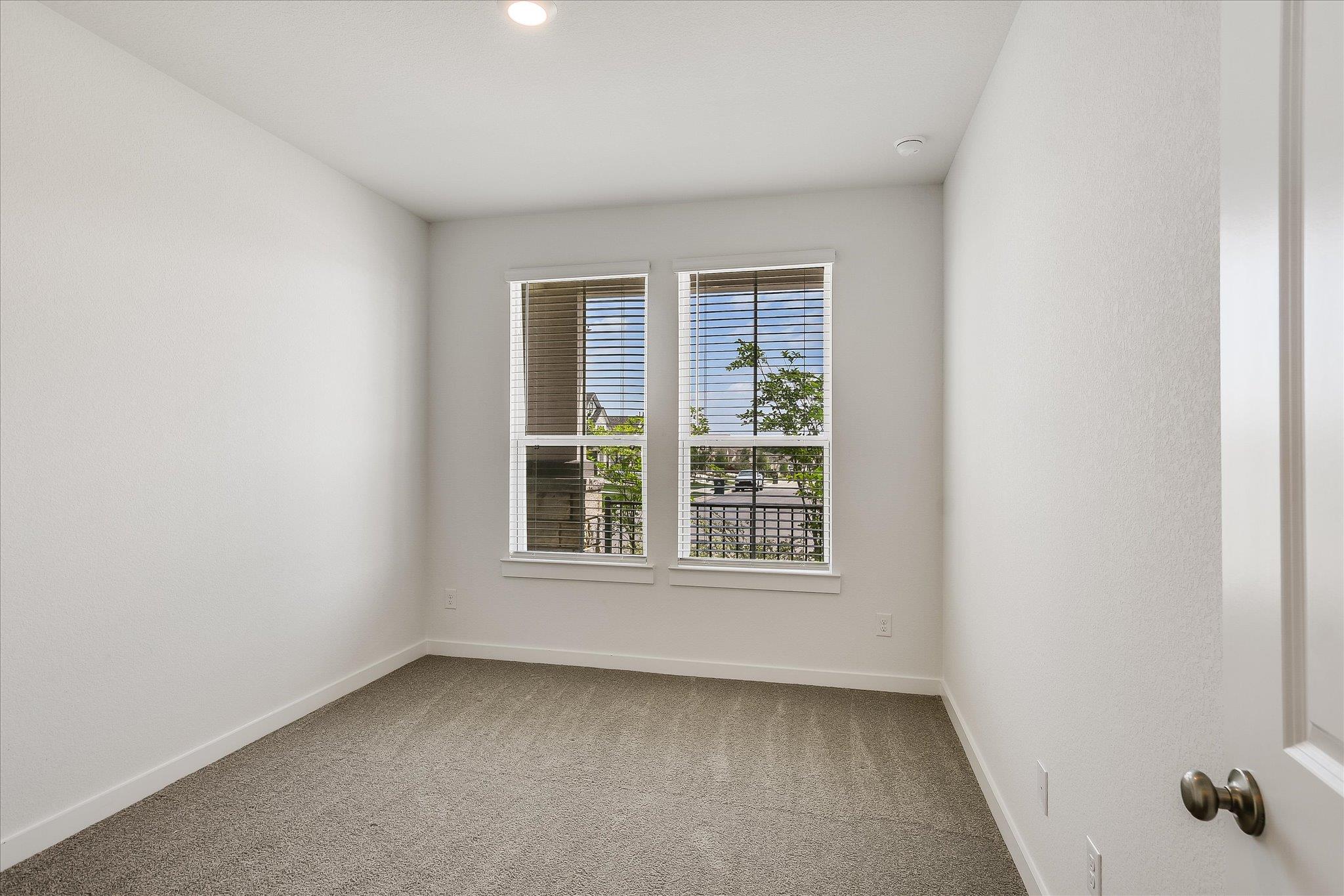 205 Wingstem Way Property Photo 18