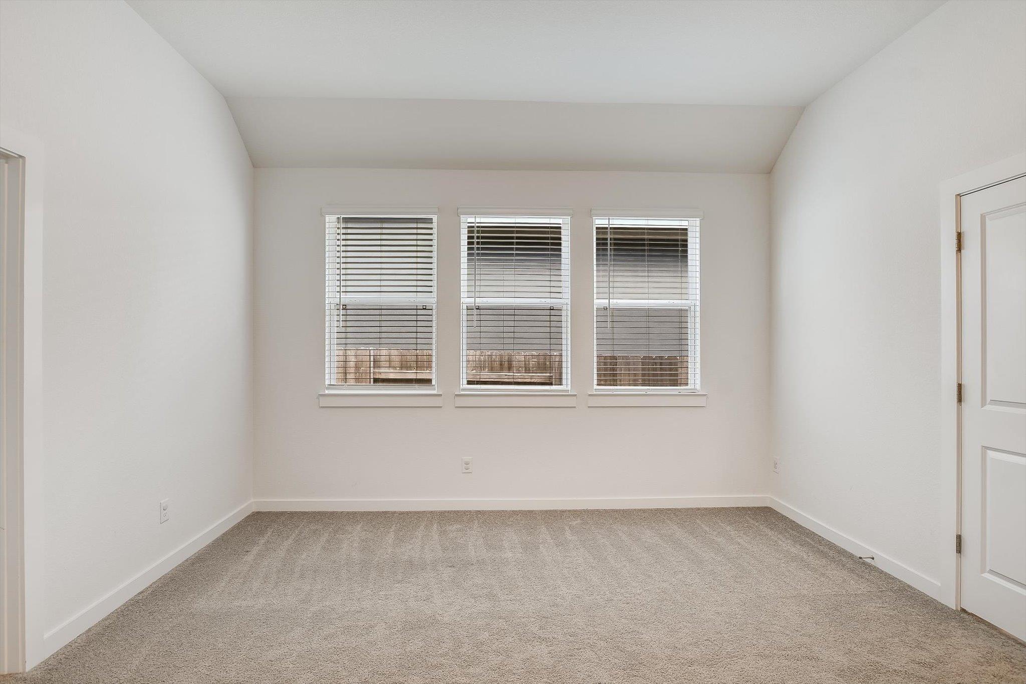 205 Wingstem Way Property Photo 20