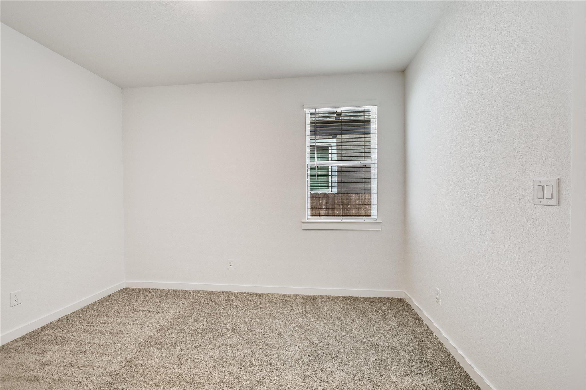 205 Wingstem Way Property Photo 22
