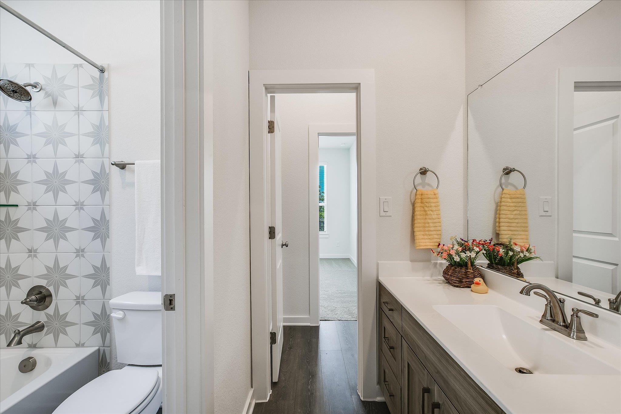 205 Wingstem Way Property Photo 23