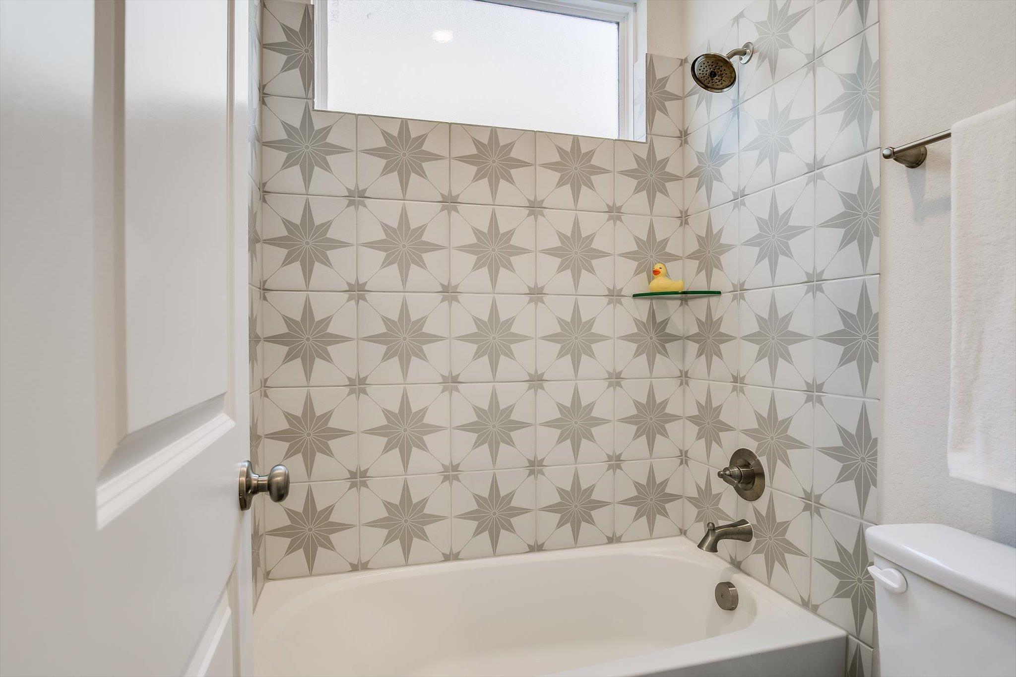 205 Wingstem Way Property Photo 24