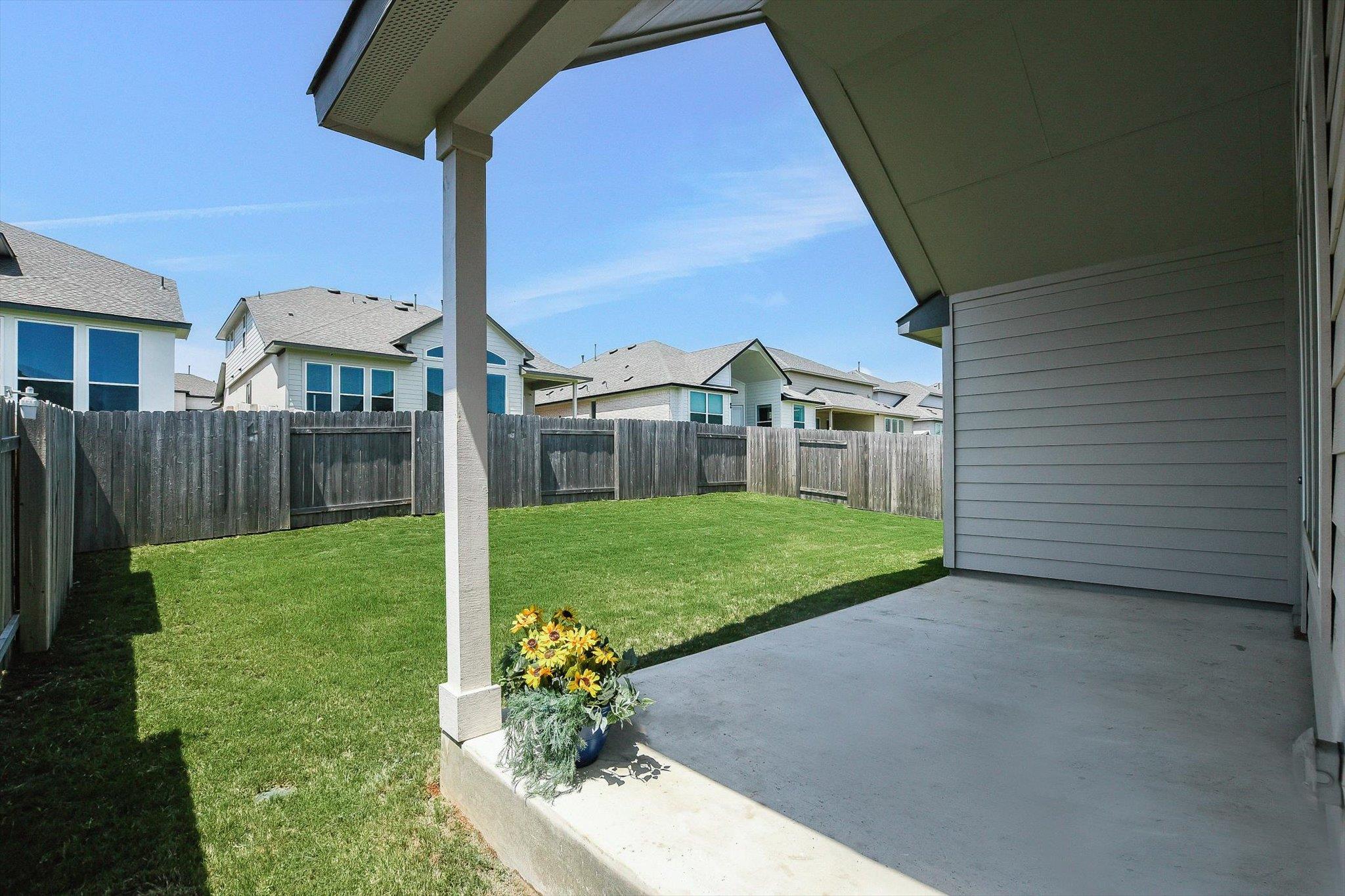 205 Wingstem Way Property Photo 26