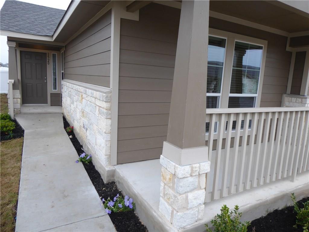 1520 Portchester Castle Path Property Photo 2