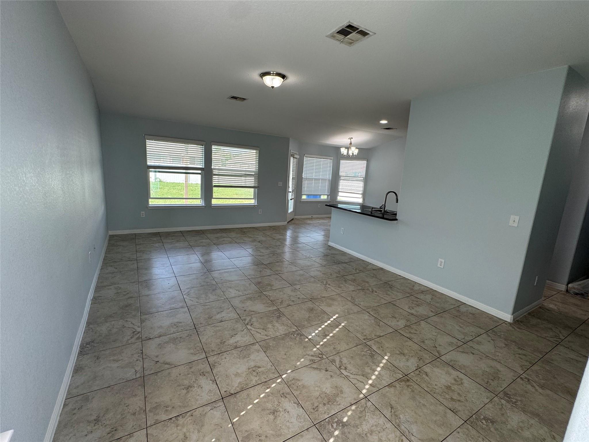 1520 Portchester Castle Path Property Photo 4