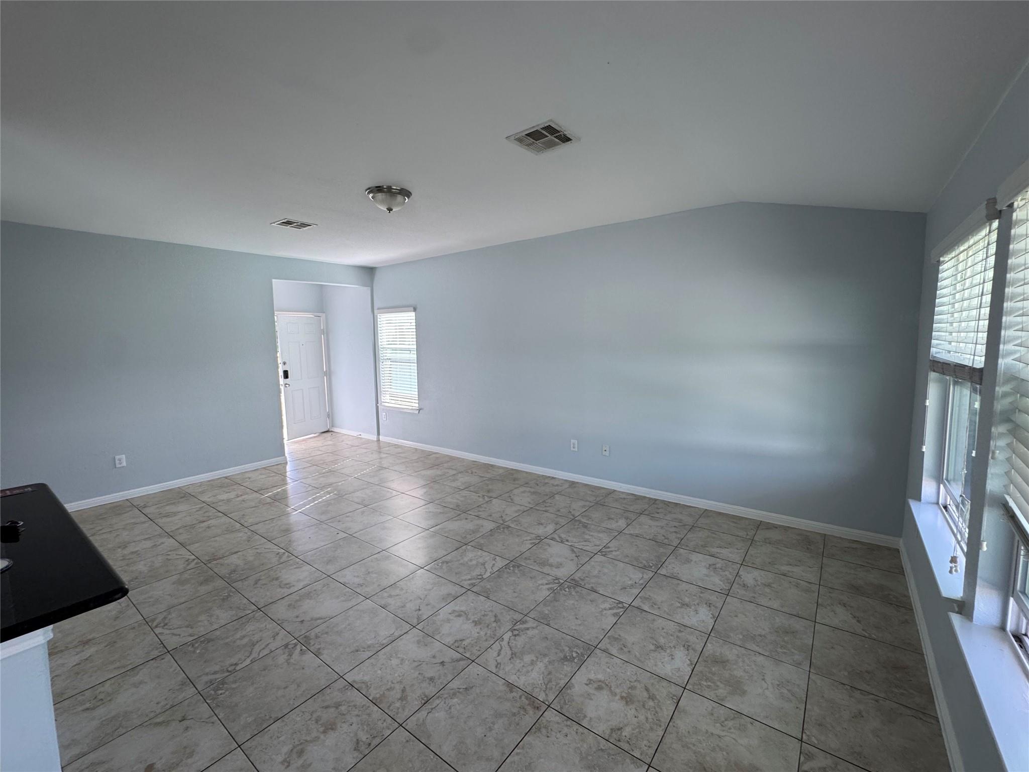 1520 Portchester Castle Path Property Photo 5
