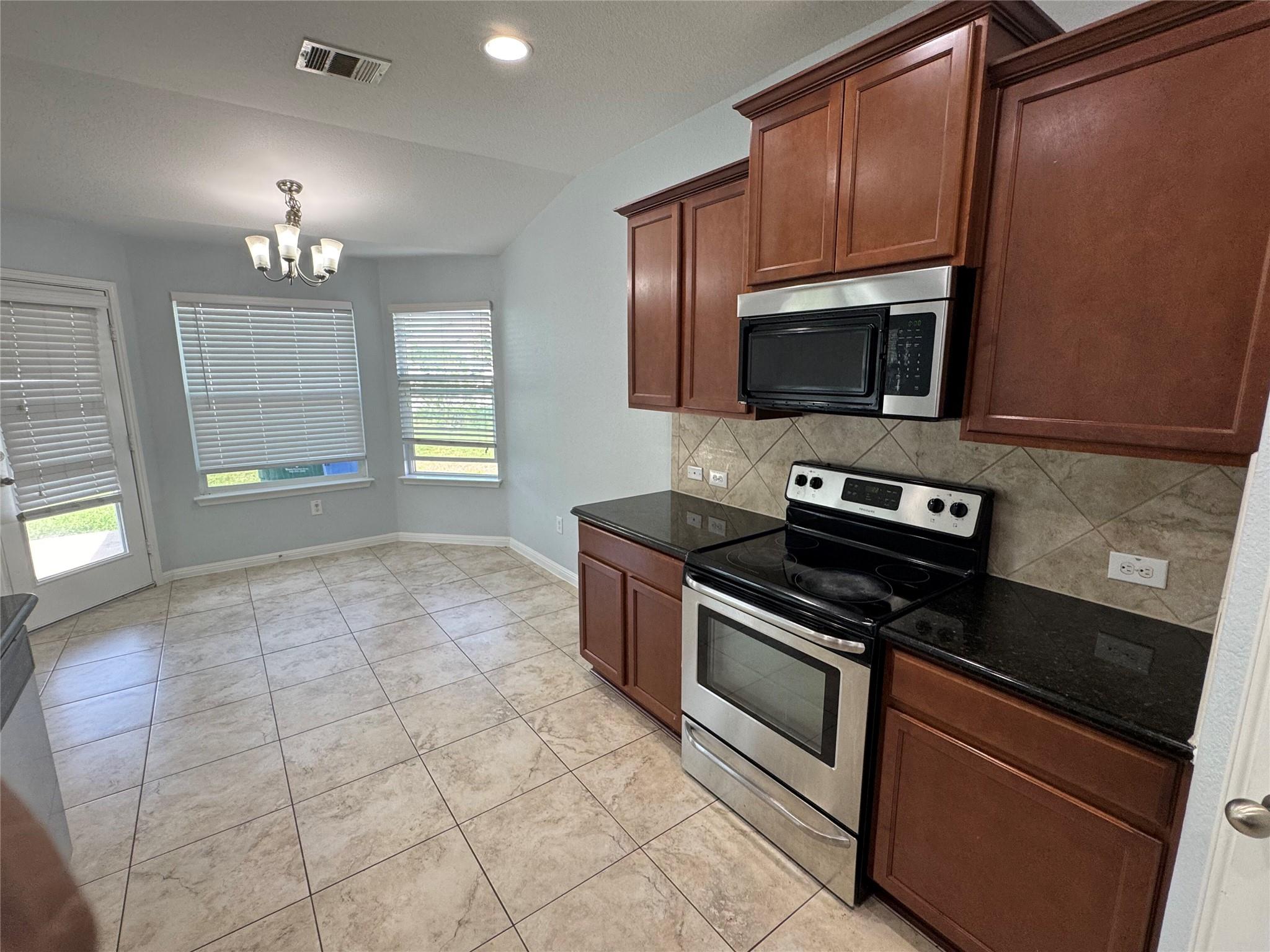 1520 Portchester Castle Path Property Photo 6