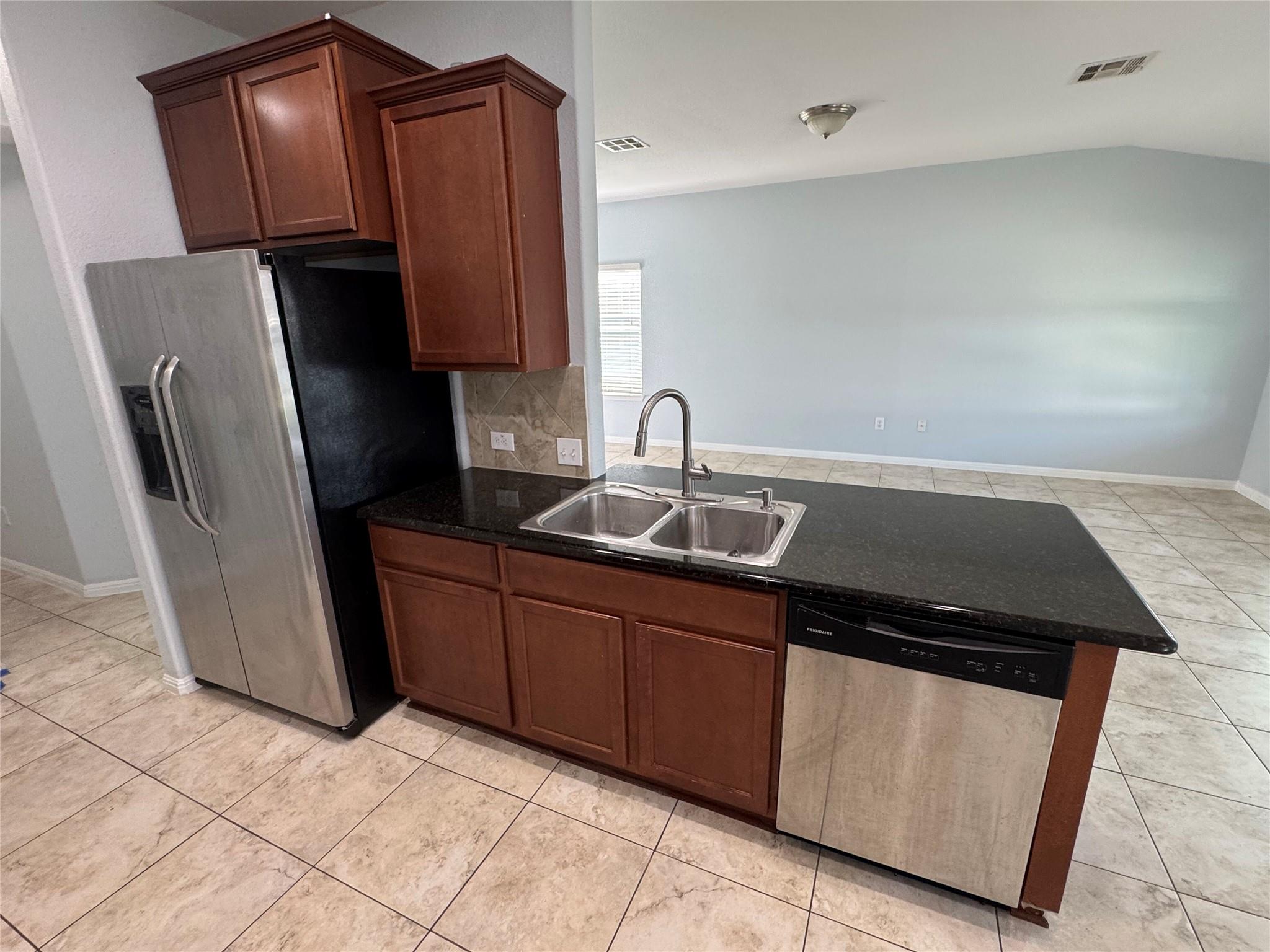 1520 Portchester Castle Path Property Photo 8