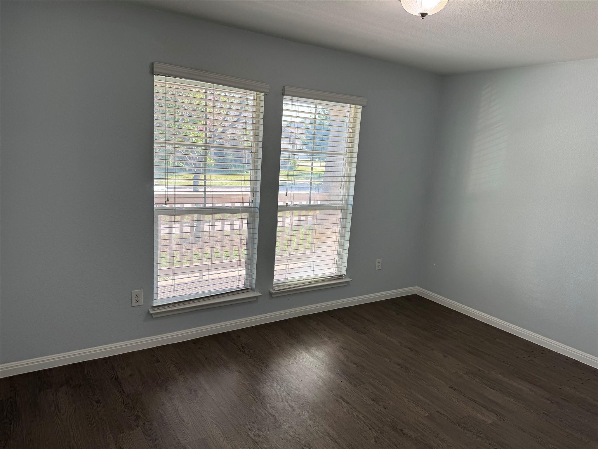1520 Portchester Castle Path Property Photo 10