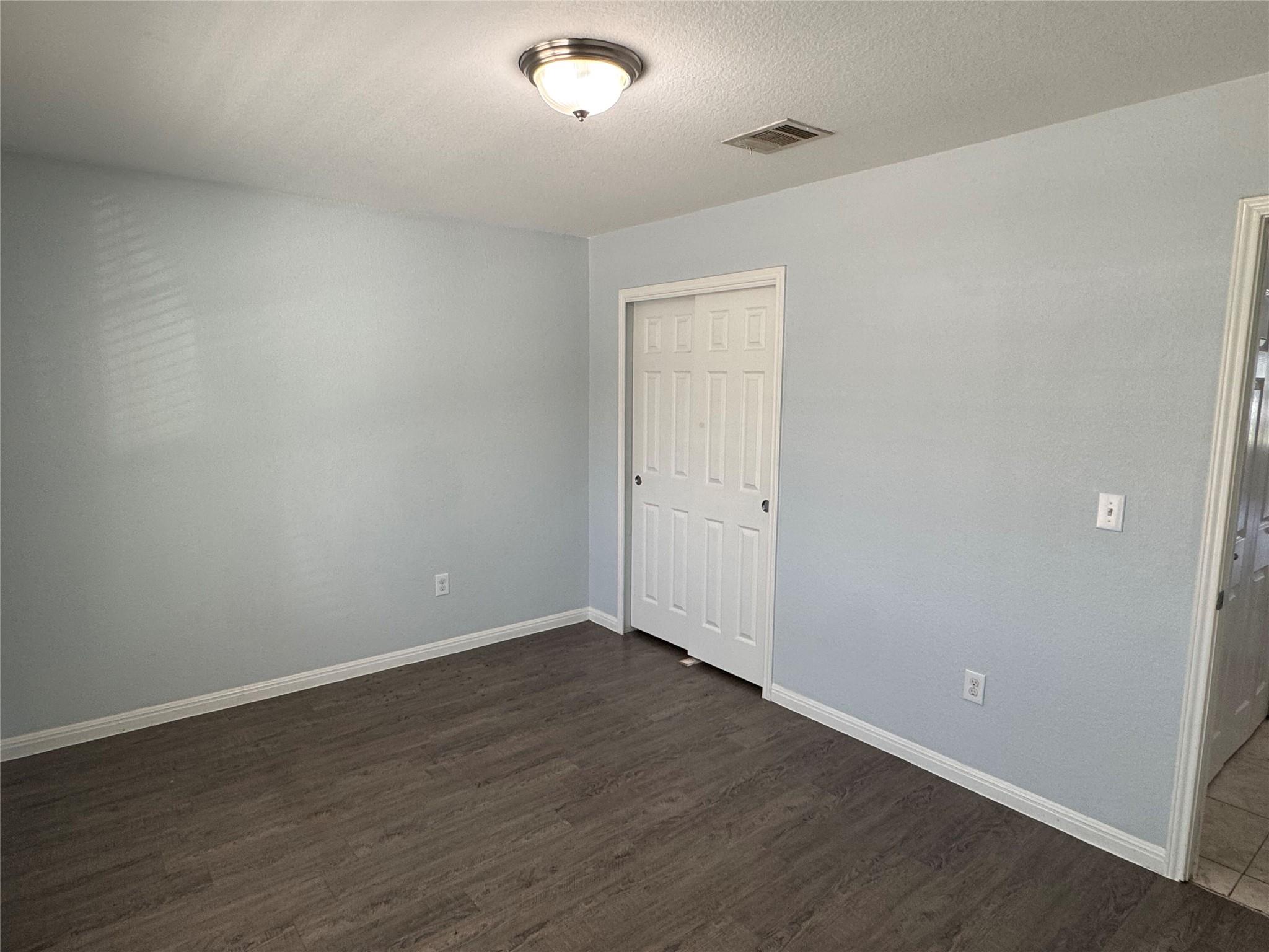 1520 Portchester Castle Path Property Photo 11